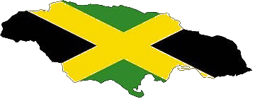 Jamaican Passport Renewal & More